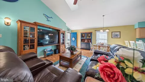 Other - 128 Sandyhook Rd, Ocean Pines, MD 21811 photo 3 of 7