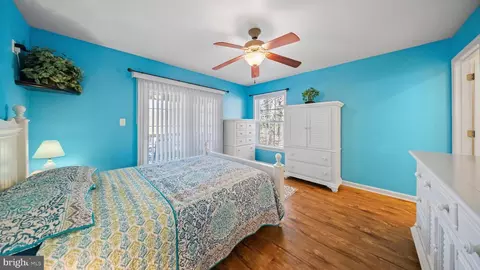 Other - 128 Sandyhook Rd, Ocean Pines, MD 21811 photo 4 of 7