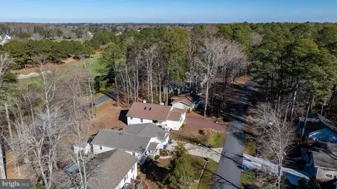 View/Area - 128 Sandyhook Rd, Ocean Pines, MD 21811 photo 2 of 12
