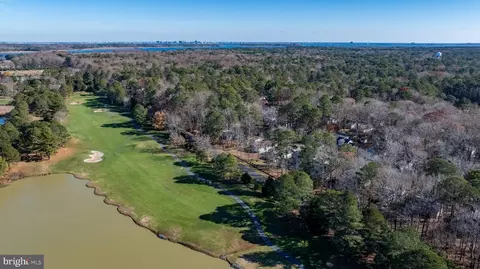 View/Area - 128 Sandyhook Rd, Ocean Pines, MD 21811 photo 11 of 12