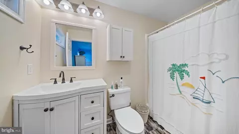 Bath - 128 Sandyhook Rd, Ocean Pines, MD 21811 photo 1 of 2
