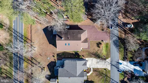 View/Area - 128 Sandyhook Rd, Ocean Pines, MD 21811 photo 3 of 12