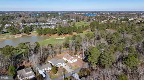 View/Area - 128 Sandyhook Rd, Ocean Pines, MD 21811 photo 5 of 12