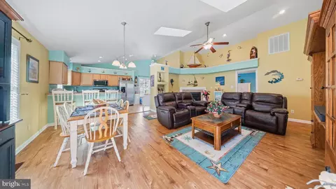 Other - 128 Sandyhook Rd, Ocean Pines, MD 21811 photo 2 of 7