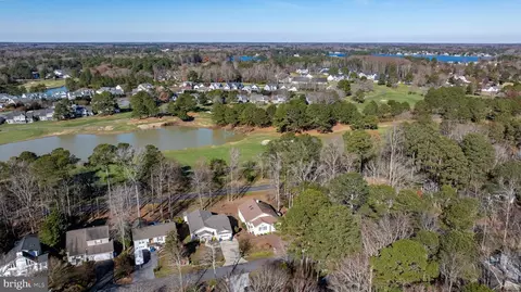 View/Area - 128 Sandyhook Rd, Ocean Pines, MD 21811 photo 6 of 12