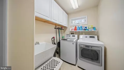 Other - 128 Sandyhook Rd, Ocean Pines, MD 21811 photo 5 of 7