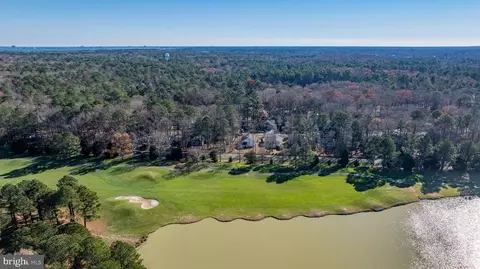 View/Area - 128 Sandyhook Rd, Ocean Pines, MD 21811 photo 10 of 12