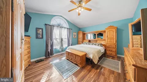Other - 128 Sandyhook Rd, Ocean Pines, MD 21811 photo 7 of 7