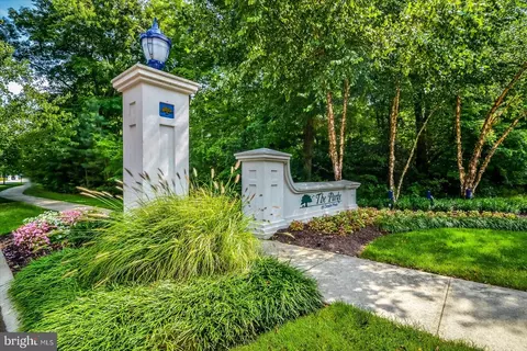 View/Area - 11 Hatteras St, Ocean Pines, MD 21811 photo 1 of 2