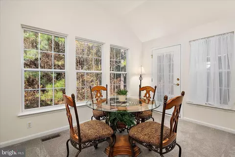 Dining - 11 Hatteras St, Ocean Pines, MD 21811 photo 2 of 2