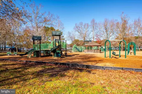 Other - 11 Hatteras St, Ocean Pines, MD 21811 photo 8 of 13