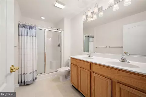 Bath - 11 Hatteras St, Ocean Pines, MD 21811 photo 2 of 3