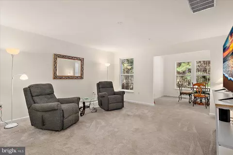 Living - 11 Hatteras St, Ocean Pines, MD 21811 photo 1 of 3