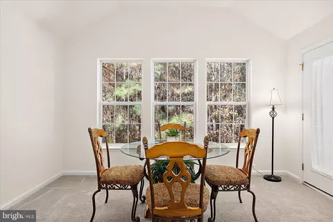Dining - 11 Hatteras St, Ocean Pines, MD 21811 photo 1 of 2