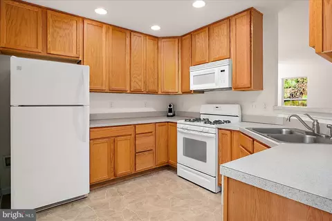 Kitchen - 11 Hatteras St, Ocean Pines, MD 21811 photo 1 of 3