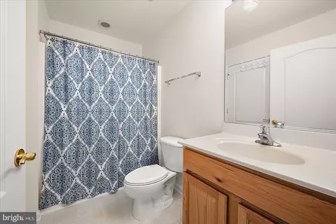 Bath - 11 Hatteras St, Ocean Pines, MD 21811 photo 3 of 3