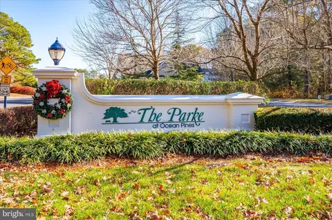 Other - 11 Hatteras St, Ocean Pines, MD 21811 photo 1 of 13