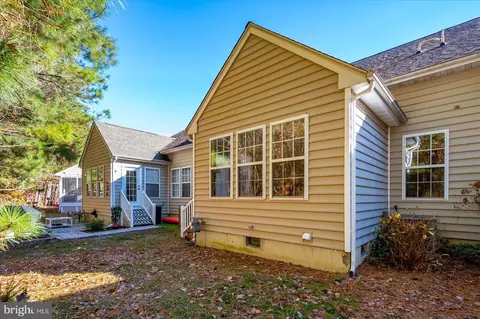 Other - 11 Hatteras St, Ocean Pines, MD 21811 photo 7 of 13