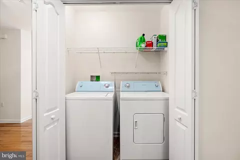 Other - 11 Hatteras St, Ocean Pines, MD 21811 photo 6 of 13