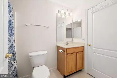 Bath - 11 Hatteras St, Ocean Pines, MD 21811 photo 1 of 3