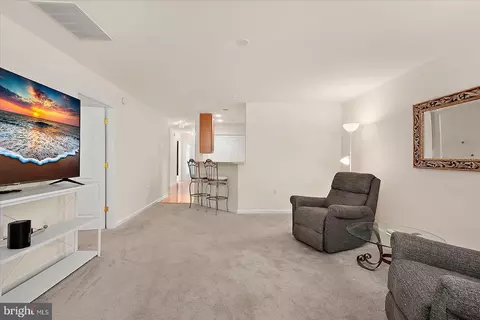 Living - 11 Hatteras St, Ocean Pines, MD 21811 photo 2 of 3