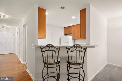 Other - 11 Hatteras St, Ocean Pines, MD 21811 photo 5 of 13