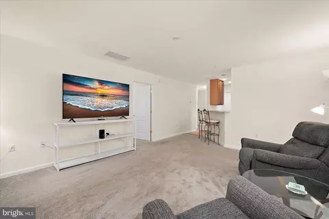 Other - 11 Hatteras St, Ocean Pines, MD 21811 photo 4 of 13