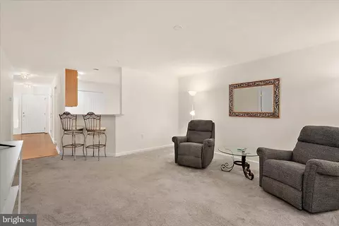 Living - 11 Hatteras St, Ocean Pines, MD 21811 photo 3 of 3