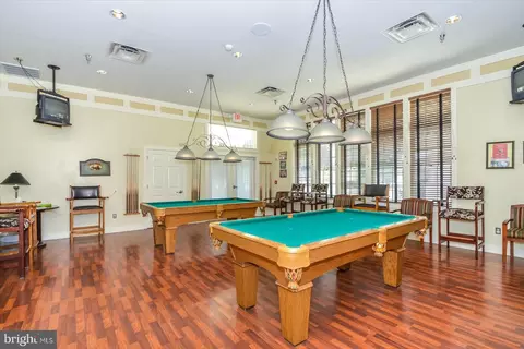 Other - 11 Hatteras St, Ocean Pines, MD 21811 photo 10 of 13