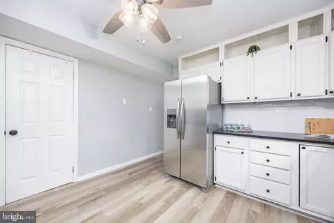 Entry Way - 7 Mill Rd, Berlin, MD 21811 photo 5 of 16