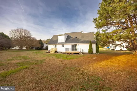 Other - 7 Mill Rd, Berlin, MD 21811 photo 17 of 18