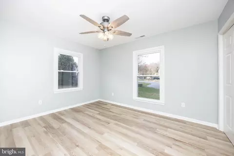 Other - 7 Mill Rd, Berlin, MD 21811 photo 6 of 18