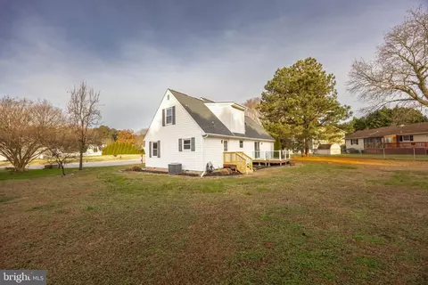 Other - 7 Mill Rd, Berlin, MD 21811 photo 18 of 18