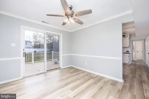 Entry Way - 7 Mill Rd, Berlin, MD 21811 photo 1 of 16