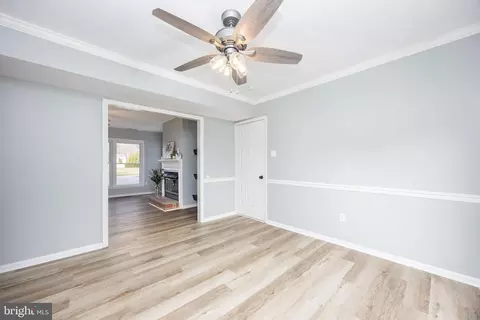 Entry Way - 7 Mill Rd, Berlin, MD 21811 photo 2 of 16