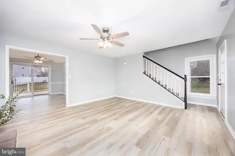 Living - 7 Mill Rd, Berlin, MD 21811 photo 4 of 4