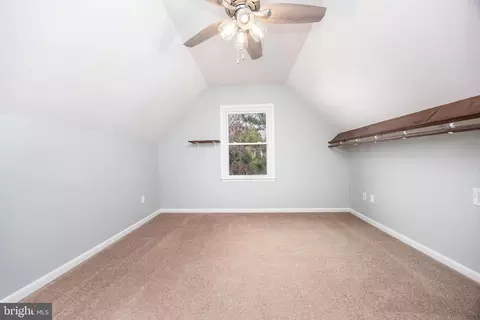 Other - 7 Mill Rd, Berlin, MD 21811 photo 15 of 18