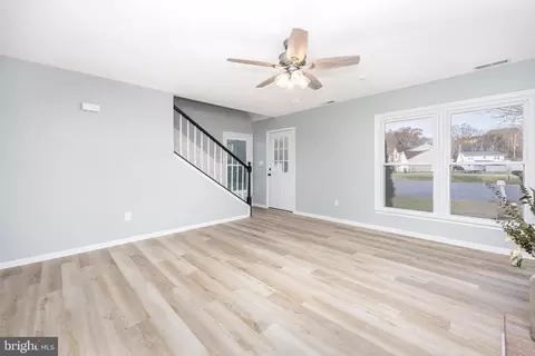 Other - 7 Mill Rd, Berlin, MD 21811 photo 1 of 18