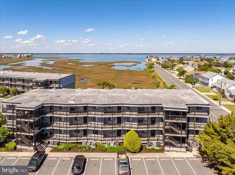 119 Old Landing Rd #102A, Ocean City, MD 21842