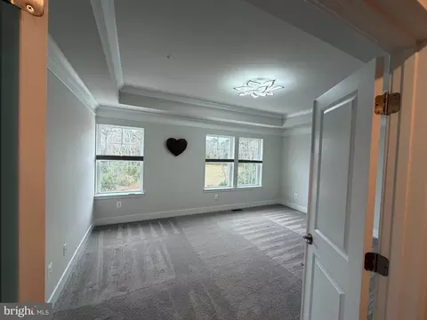 Bedroom - 12441 Oak Leaf Ln #2, Berlin, MD 21811 photo 1 of 6