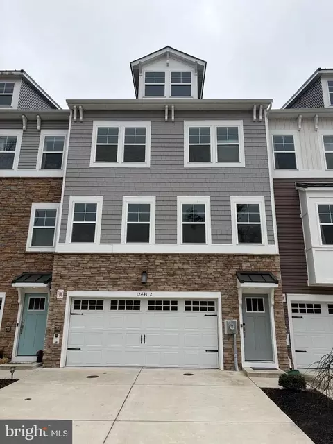 Exterior - 12441 Oak Leaf Ln #2, Berlin, MD 21811 photo 1 of 3