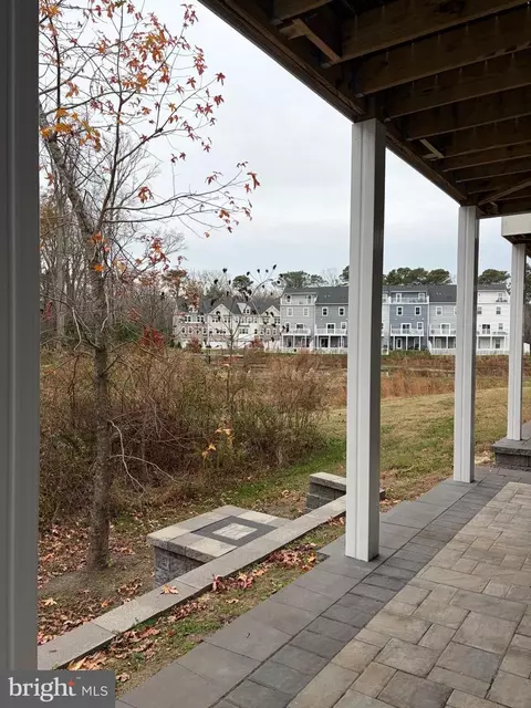 Other - 12441 Oak Leaf Ln #2, Berlin, MD 21811 photo 1 of 10