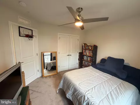 Bedroom - 12441 Oak Leaf Ln #2, Berlin, MD 21811 photo 6 of 6