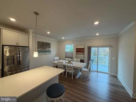 Dining - 12441 Oak Leaf Ln #2, Berlin, MD 21811 photo 1 of 1