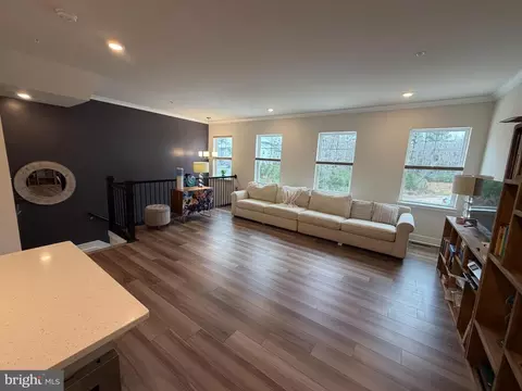 Living - 12441 Oak Leaf Ln #2, Berlin, MD 21811 photo 3 of 3