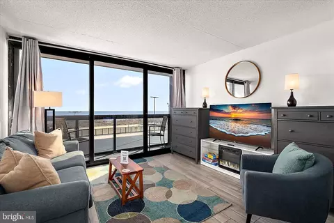 10900 Coastal Hwy #105, Ocean City, MD 21842