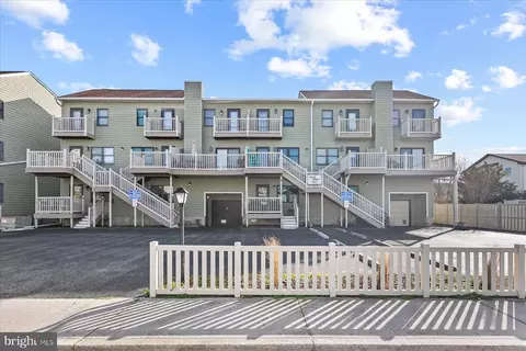 902 Edgewater Ave #50403, Ocean City, MD 21842