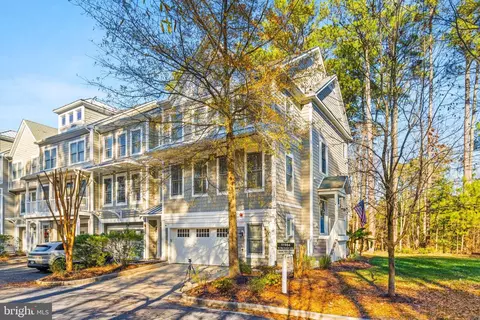 11964 W War Dancer Ln #107, Berlin, MD 21811