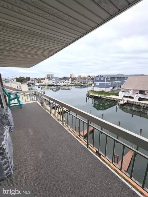 615 Salt Spray Rd #3A, Ocean City, MD 21842
