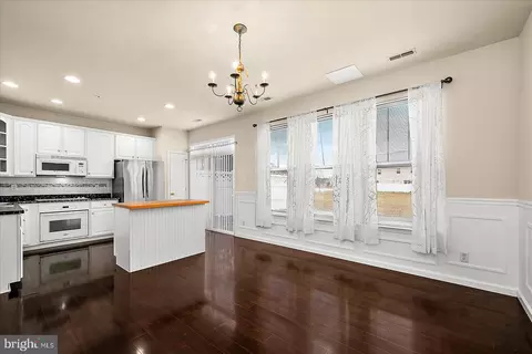 Other - 372 Schooner Ln, Berlin, MD 21811 photo 3 of 20
